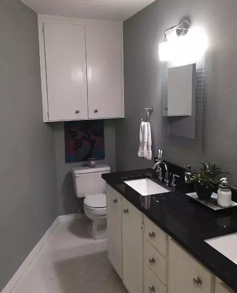 1 bedroom apartment for rent in Northeast Dallas - Ne Dallas, Dallas