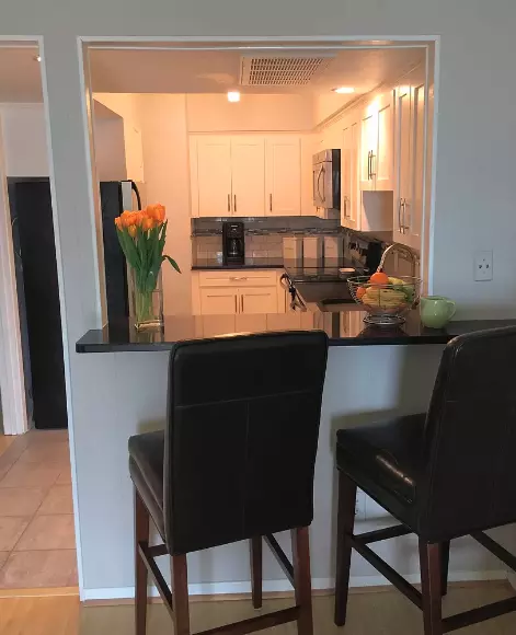 2 bedrooms apartment for rent in Northeast Dallas - Ne Dallas, Dallas