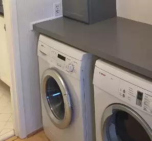 2 bedrooms apartment for rent in Northeast Dallas - Ne Dallas, Dallas