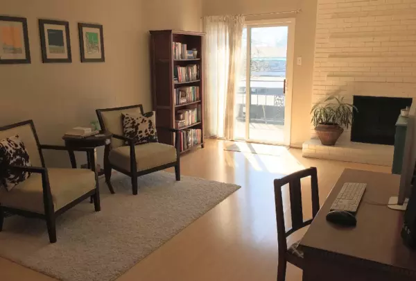 2 bedrooms apartment for rent in Northeast Dallas - Ne Dallas, Dallas