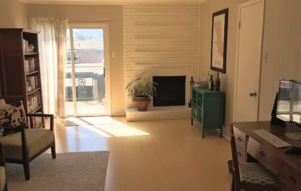 2 bedrooms apartment for rent in Northeast Dallas - Ne Dallas, Dallas