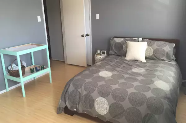2 bedrooms apartment for rent in Northeast Dallas - Ne Dallas, Dallas