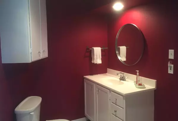 2 bedrooms apartment for rent in Northeast Dallas - Ne Dallas, Dallas