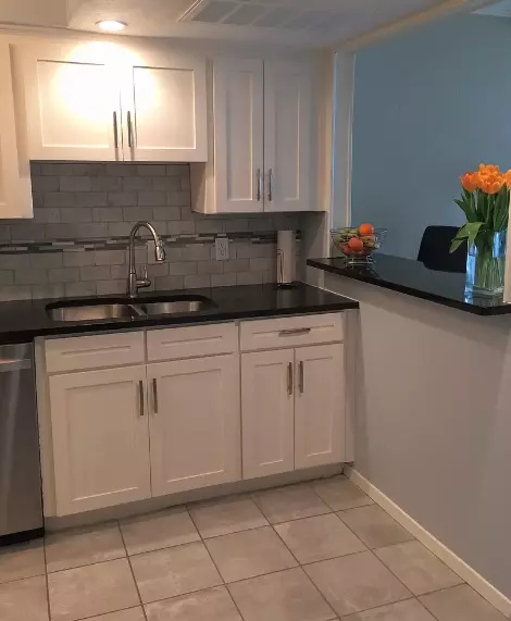 2 bedrooms apartment for rent in Northeast Dallas - Ne Dallas, Dallas