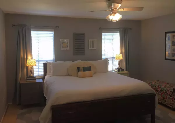 2 bedrooms apartment for rent in Northeast Dallas - Ne Dallas, Dallas