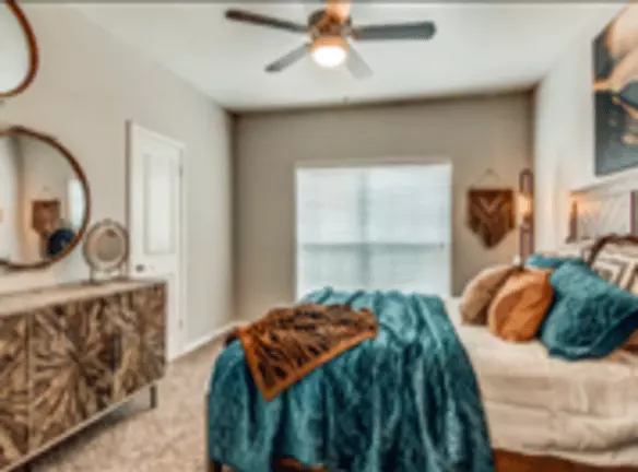 1 bedroom apartment for rent in Addison - Nw Dallas, Dallas