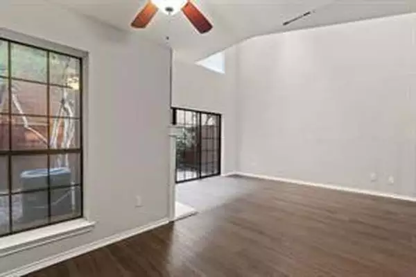 1 bedroom apartment for rent in Addison - Nw Dallas, Dallas