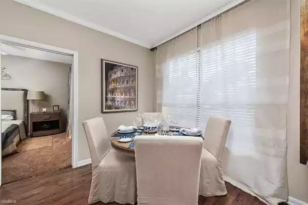 1 bedroom apartment for rent in Addison - Nw Dallas, Dallas