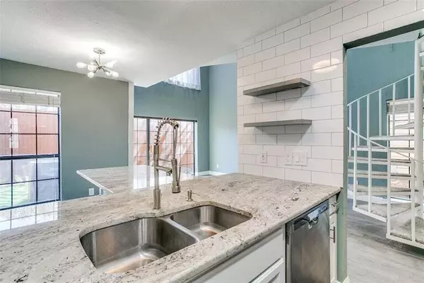 2 bedrooms apartment for rent in Addison - Nw Dallas, Dallas