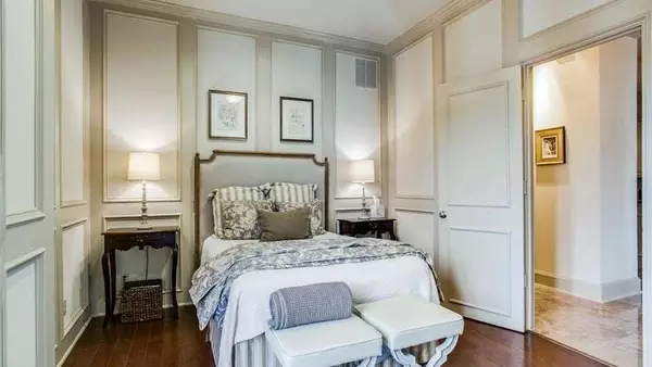 1 bedroom apartment for rent in Uptown - Ne Dallas, Dallas