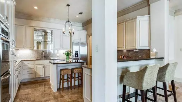 1 bedroom apartment for rent in Uptown - Ne Dallas, Dallas