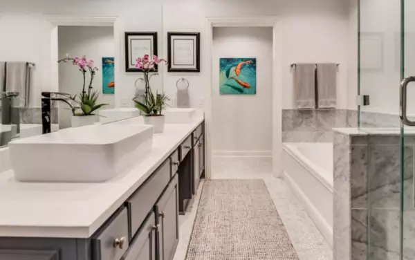 1 bedroom apartment for rent in Uptown - Ne Dallas, Dallas