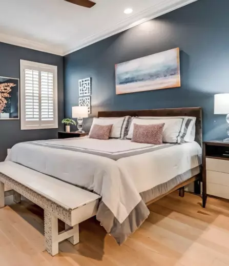 1 bedroom apartment for rent in Uptown - Ne Dallas, Dallas