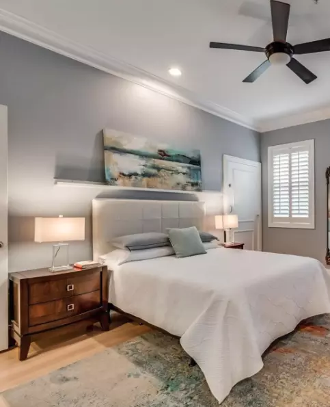 1 bedroom apartment for rent in Uptown - Ne Dallas, Dallas