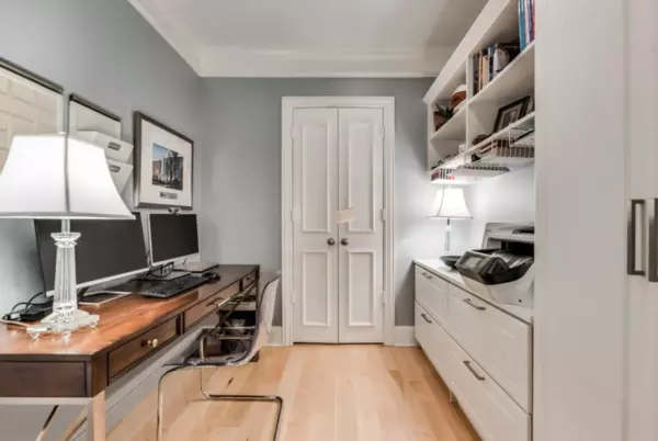 2 bedrooms apartment for rent in Uptown - Ne Dallas, Dallas