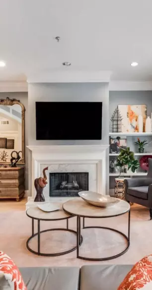 2 bedrooms apartment for rent in Uptown - Ne Dallas, Dallas