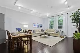 2 bedrooms apartment for rent in Uptown - Ne Dallas, Dallas