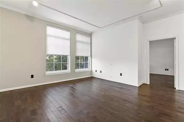 2 bedrooms apartment for rent in Uptown - Ne Dallas, Dallas