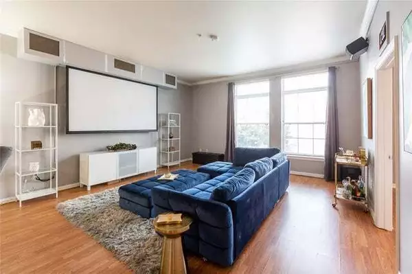 2 bedrooms apartment for rent in Uptown - Ne Dallas, Dallas