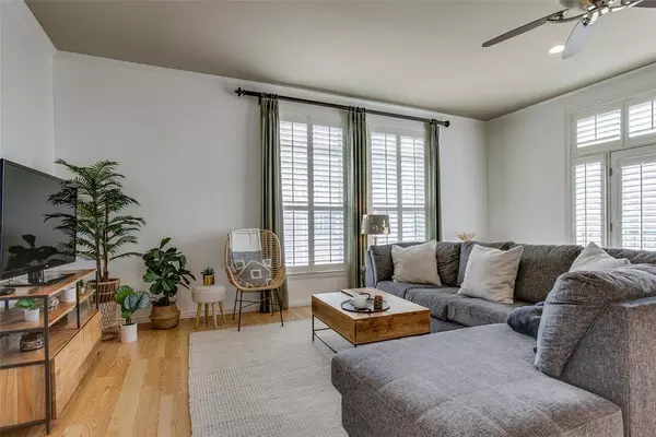 1 bedroom apartment for rent in Uptown - Ne Dallas, Dallas