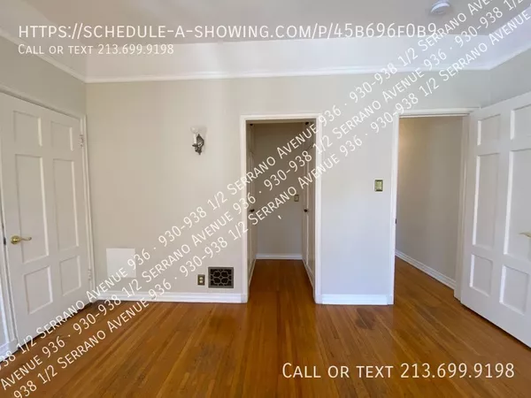 2 bedrooms apartment for rent in Koreatown - Central Los Angeles, Los Angeles