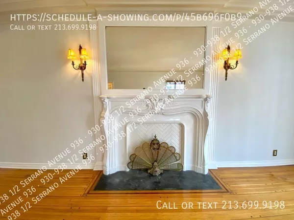 2 bedrooms apartment for rent in Koreatown - Central Los Angeles, Los Angeles