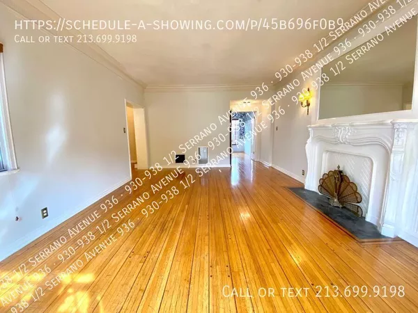 2 bedrooms apartment for rent in Koreatown - Central Los Angeles, Los Angeles