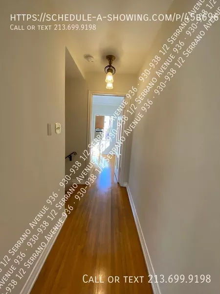 2 bedrooms apartment for rent in Koreatown - Central Los Angeles, Los Angeles