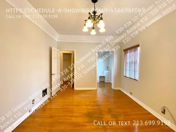 2 bedrooms apartment for rent in Koreatown - Central Los Angeles, Los Angeles