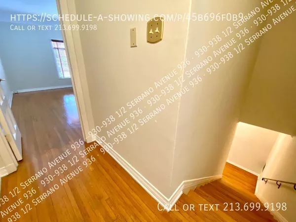 2 bedrooms apartment for rent in Koreatown - Central Los Angeles, Los Angeles