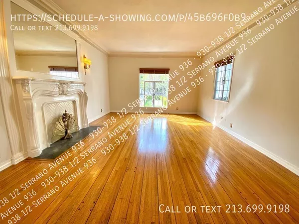 2 bedrooms apartment for rent in Koreatown - Central Los Angeles, Los Angeles