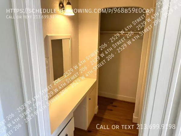 1 bedroom apartment for rent in Pico Union - Central Los Angeles, Los Angeles