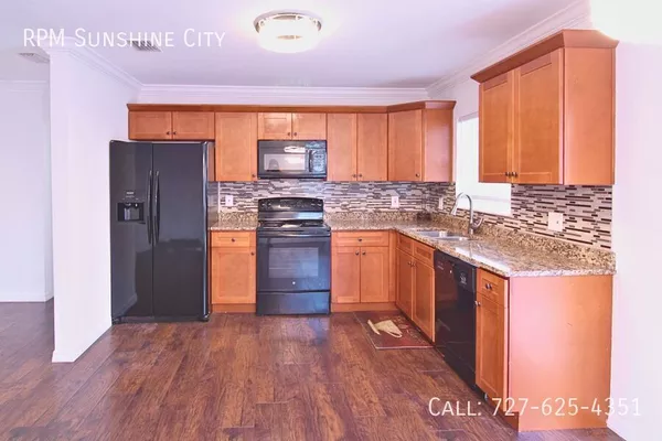 3 bedrooms apartment for rent in College Hill - East Tampa, Tampa