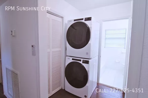 3 bedrooms apartment for rent in College Hill - East Tampa, Tampa