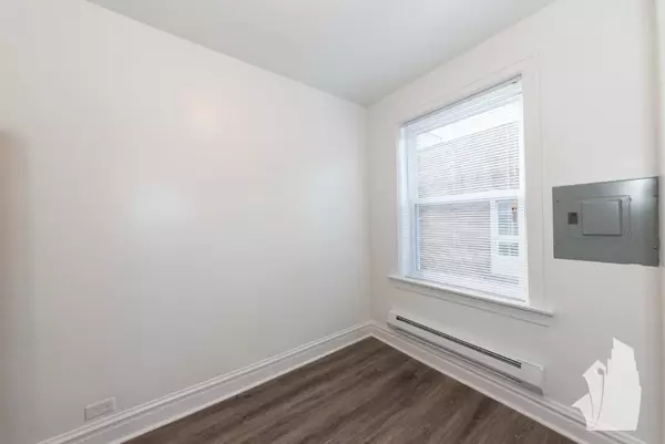 Studio Apartment for rent in Logan Square - North Side, Chicago