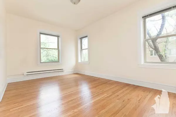 2 bedrooms apartment for rent in Avondale - North Side, Chicago