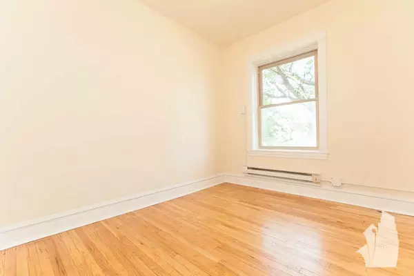 2 bedrooms apartment for rent in Avondale - North Side, Chicago