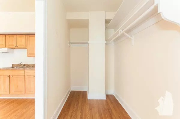 1 bedroom apartment for rent in Logan Square - North Side, Chicago