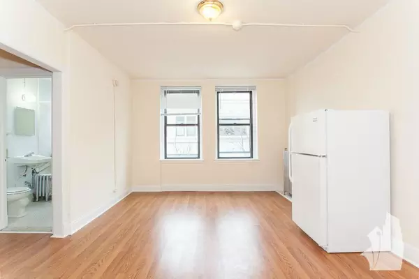 1 bedroom apartment for rent in Logan Square - North Side, Chicago
