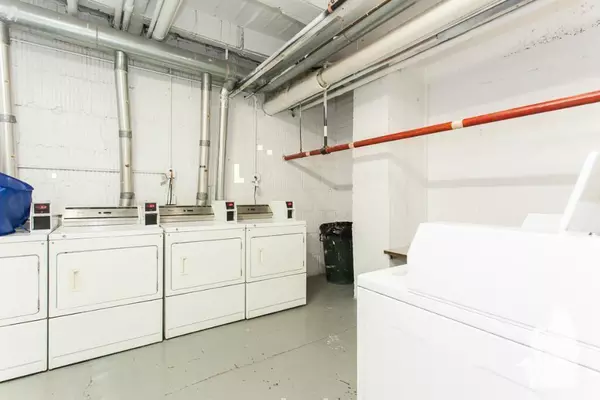 1 bedroom apartment for rent in Logan Square - North Side, Chicago