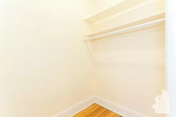 Studio Apartment for rent in Logan Square - North Side, Chicago