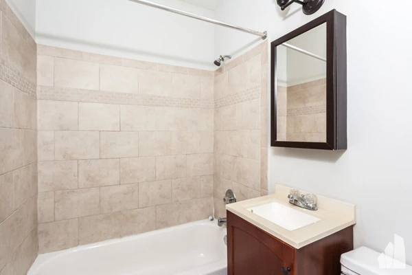 1 bedroom apartment for rent in Boystown - North Side, Chicago