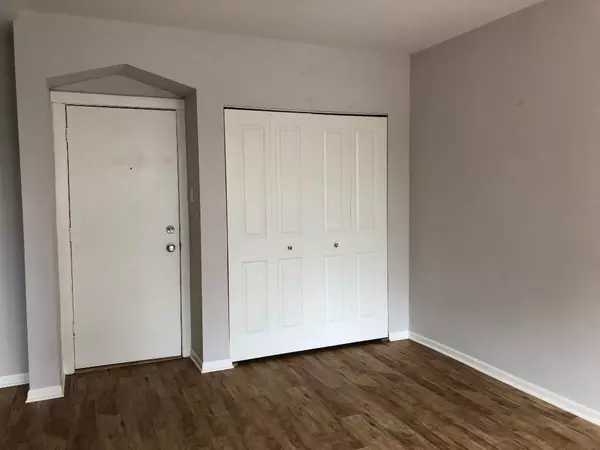 Studio Apartment for rent in Logan Square - North Side, Chicago