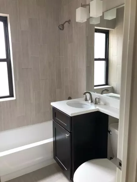 Studio Apartment for rent in Logan Square - North Side, Chicago