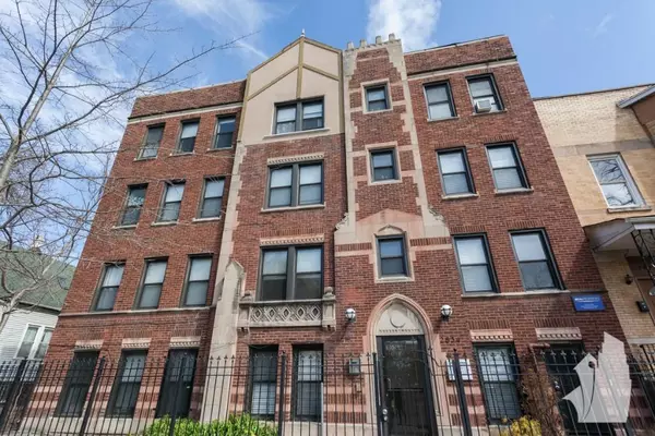 Studio Apartment for rent in Logan Square - North Side, Chicago