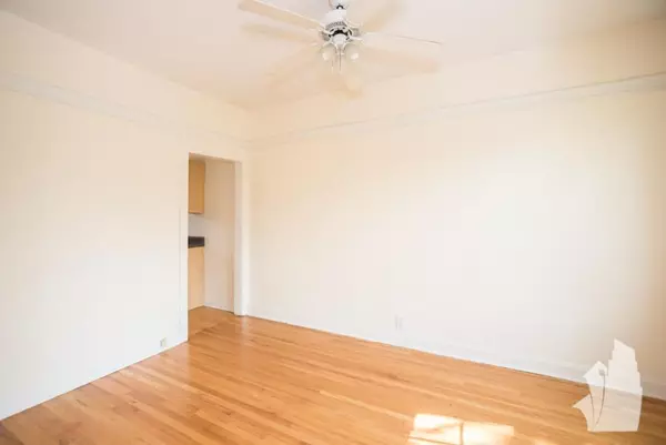 1 bedroom apartment for rent in Andersonville - Far North Side, Chicago