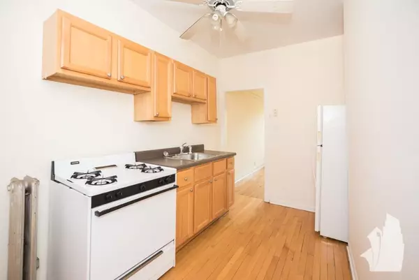 1 bedroom apartment for rent in Andersonville - Far North Side, Chicago