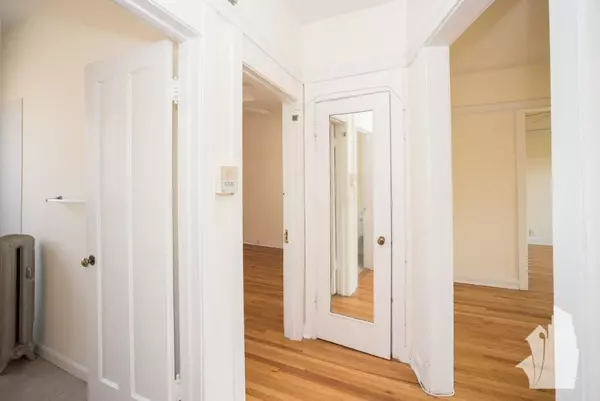 1 bedroom apartment for rent in Andersonville - Far North Side, Chicago