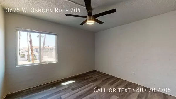 1 bedroom apartment for rent in Maryvale - Phoenix, Phoenix