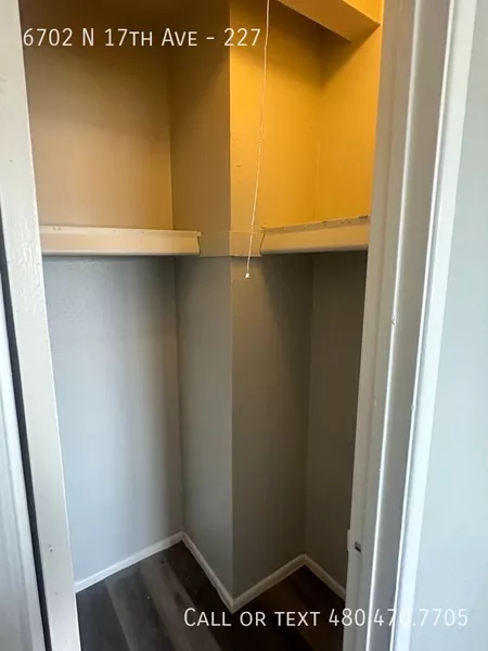 2 bedrooms apartment for rent in Alhambra - Phoenix, Phoenix